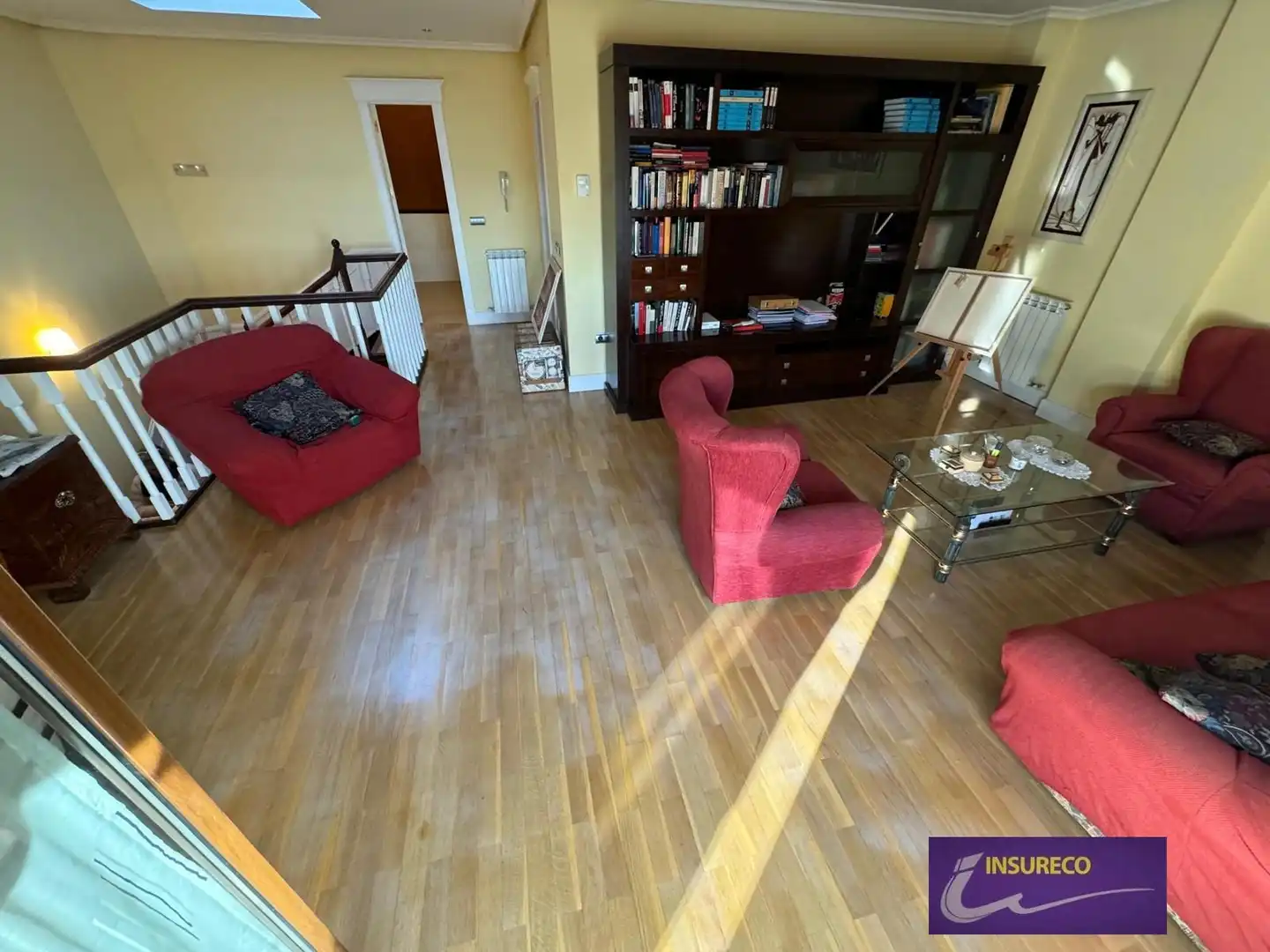 Maison à vendre à Pedro Ponce Leo, imagen 32