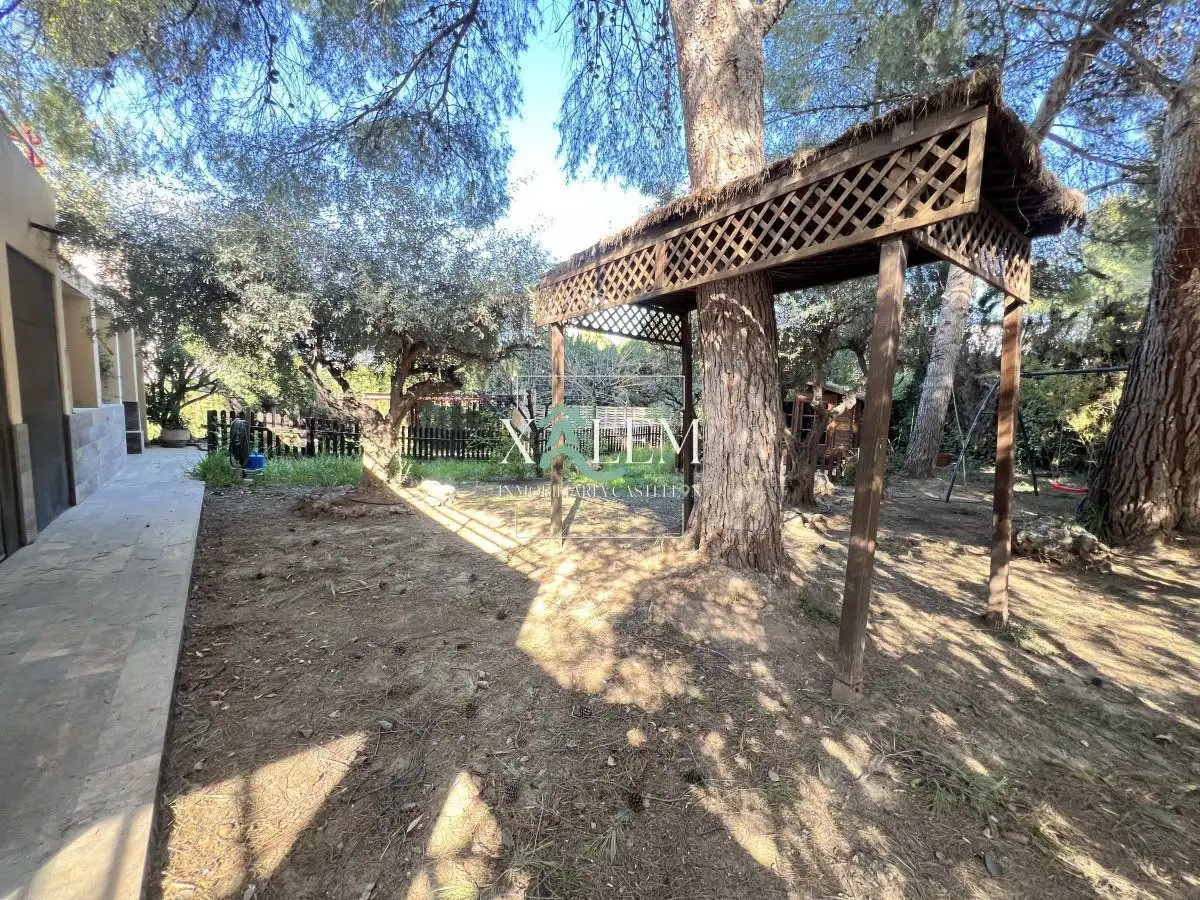 Villa in vendita a L'Alcora, imagen 55