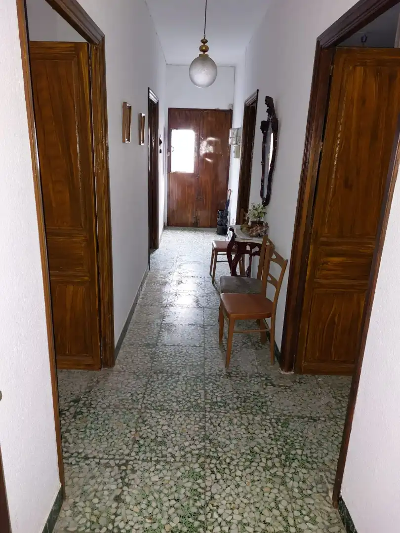 Casa en venta en Villanueva de la Serena, imagen 2