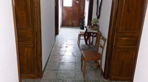 Foto 2 de Casa o chalet en venta en Villanueva de la Serena, Badajoz