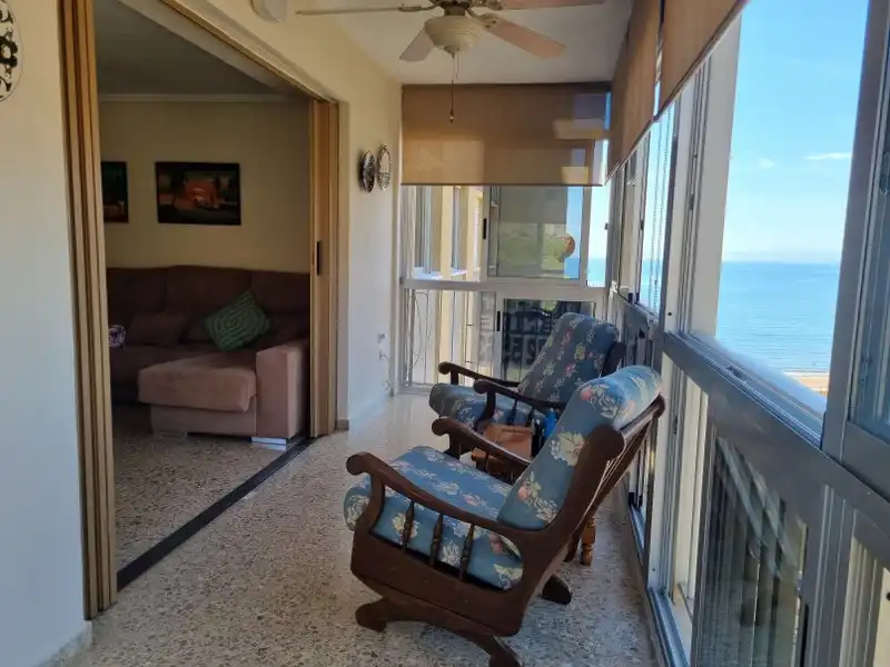 Apartments for sale in Racó