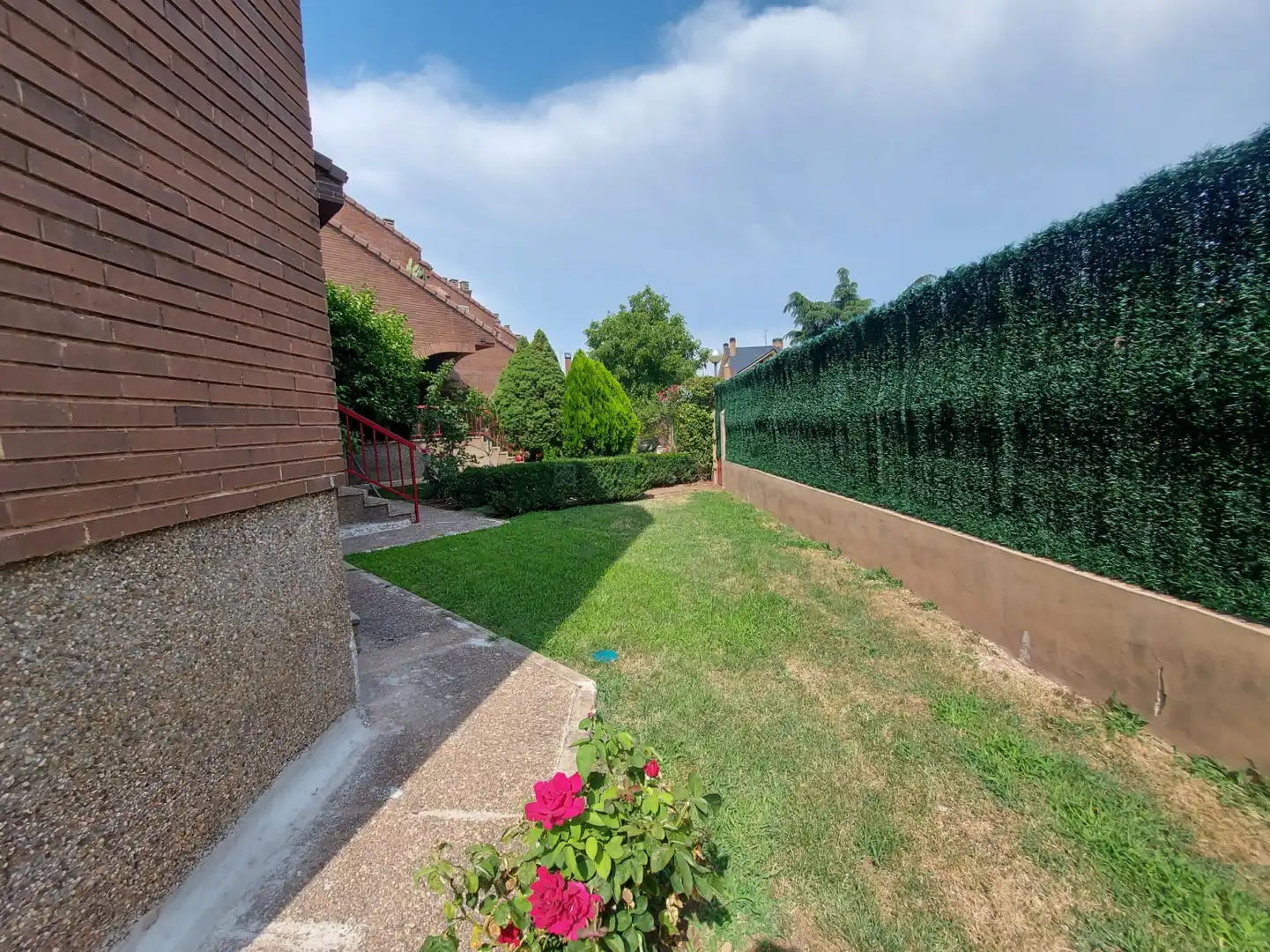 Haus zum Verkauf in Logroño - Urbanizacion Las Villas Montesoria, imagen 8
