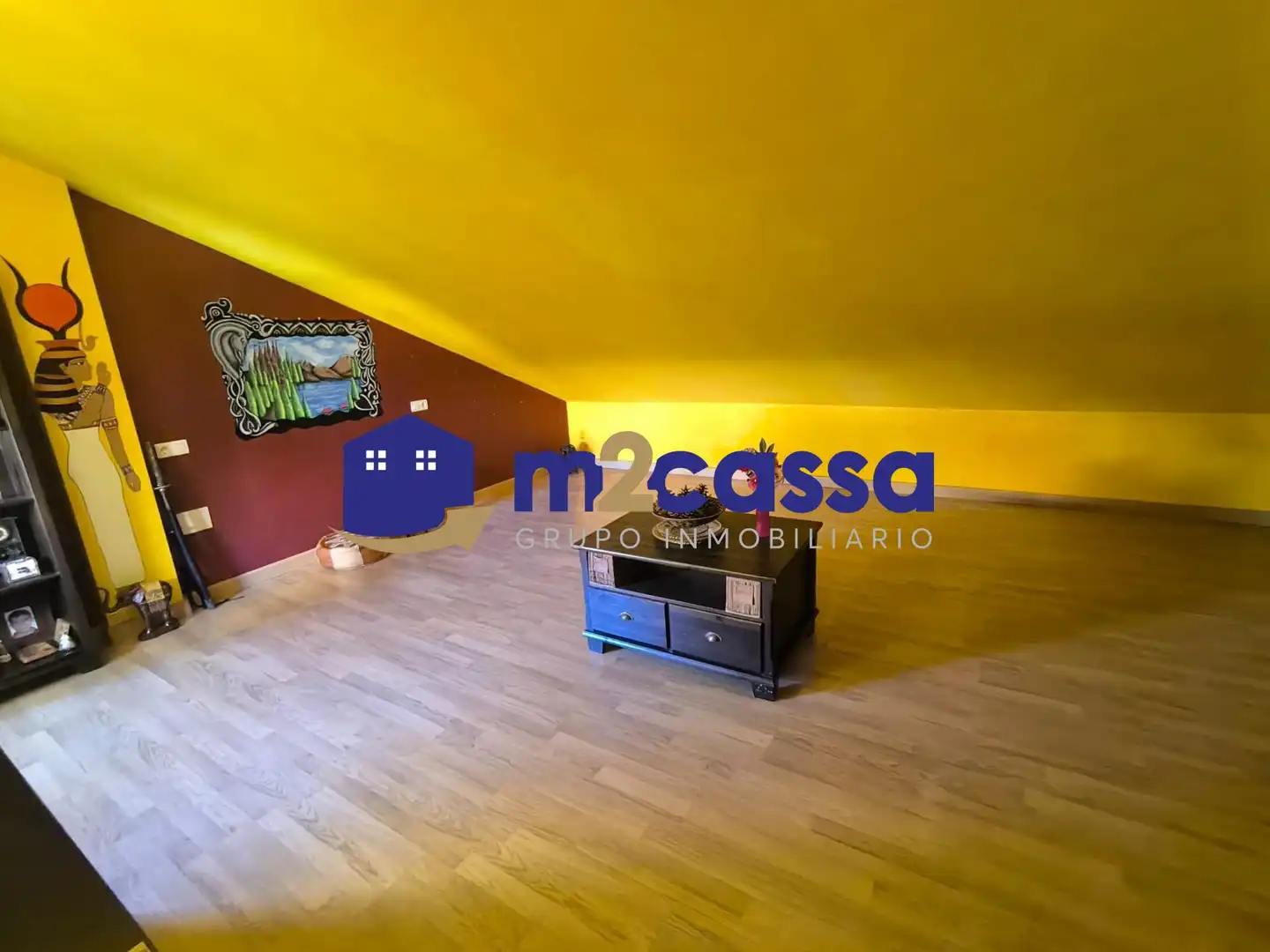 Casa in vendita a Lorca Ciudad, imagen 19