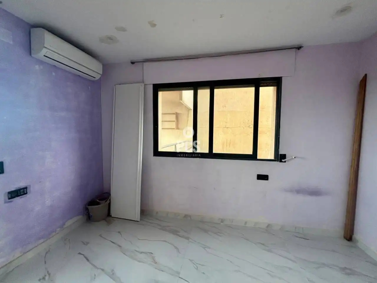 Dormitori de Casa o xalet en venda en Totana amb Terrassa i Moblat