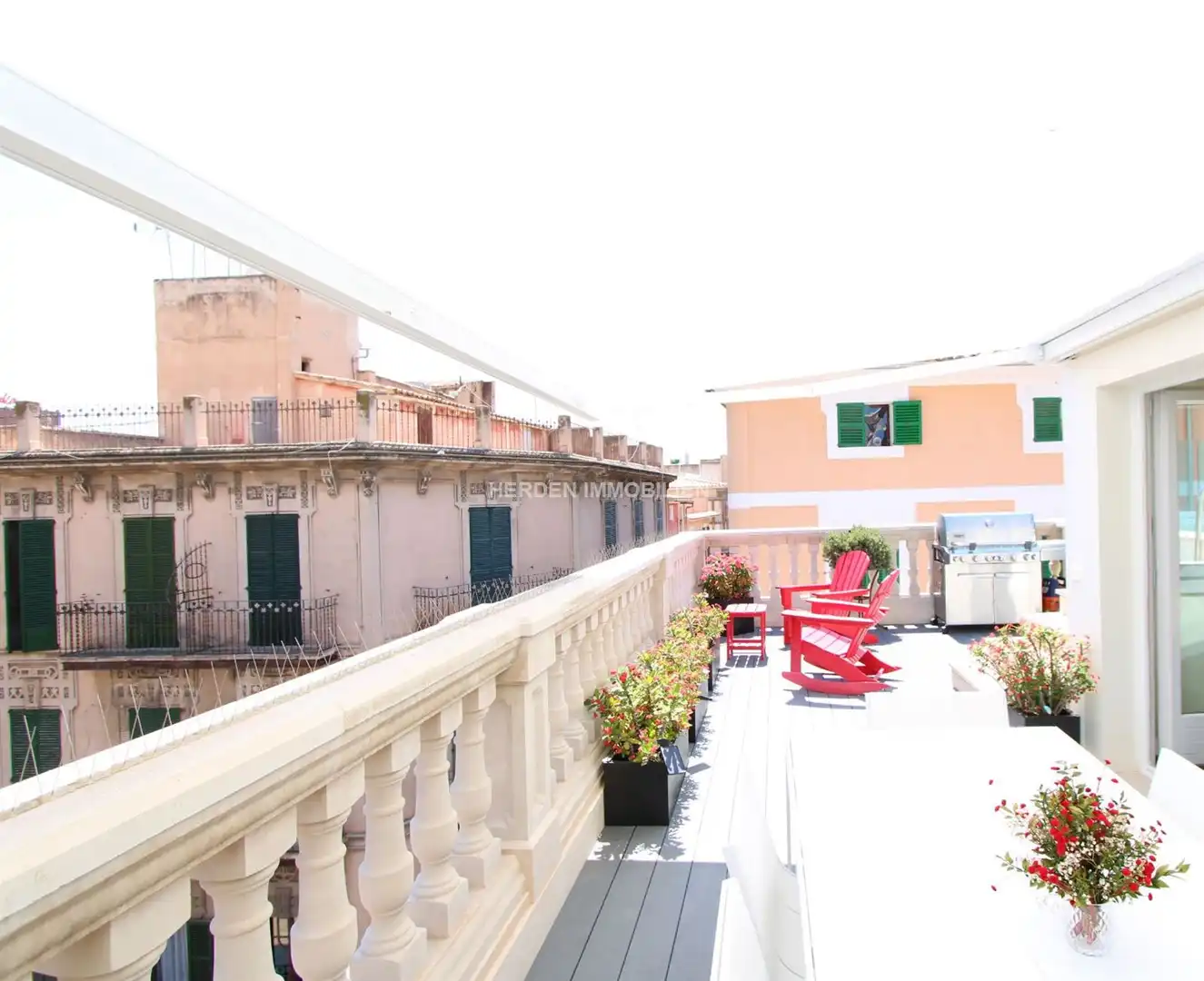 House with pool for sale in Centre, imagen 45