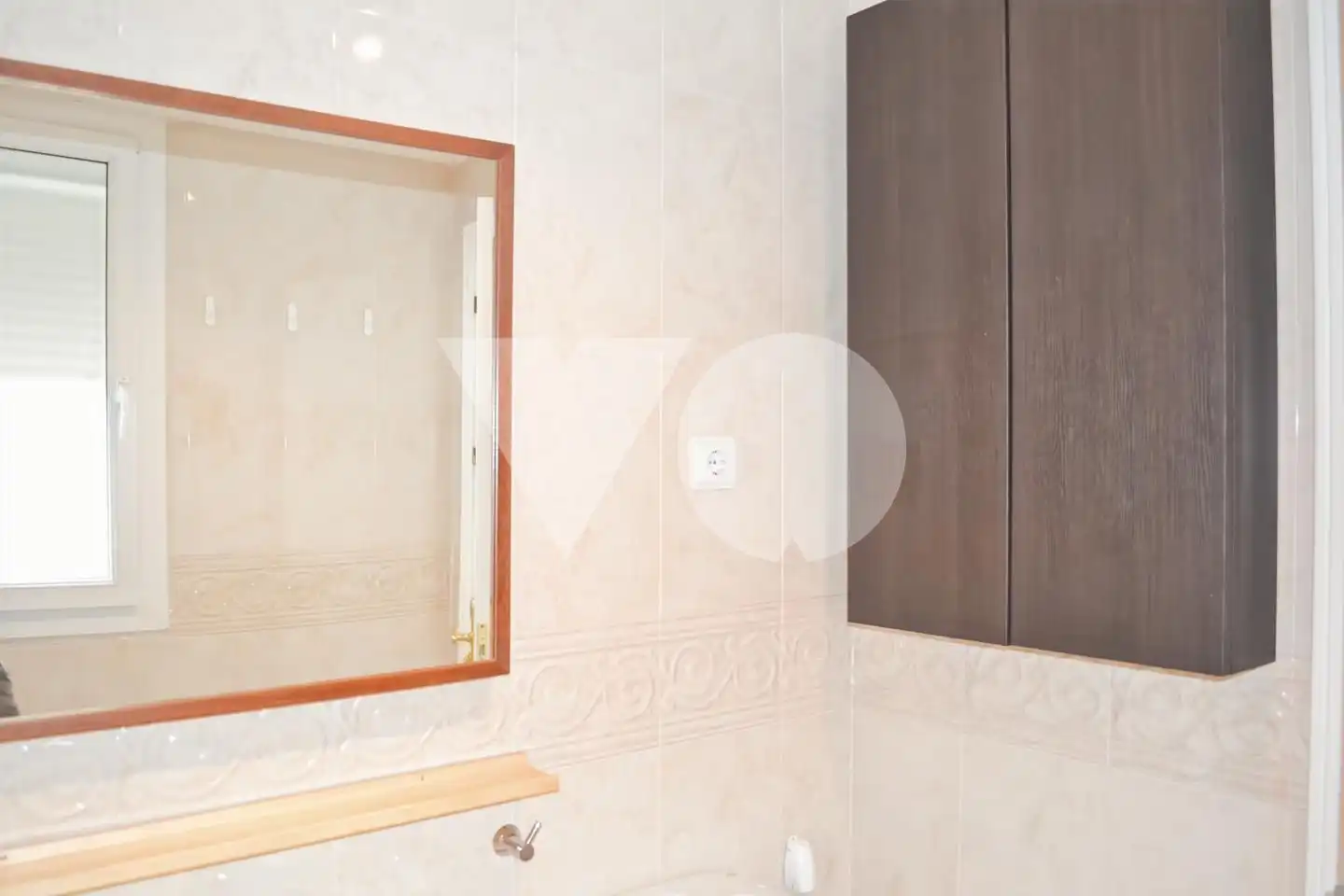 Bathroom of Flat for sale in Torrejón de Ardoz  with Heating and Swimming Pool