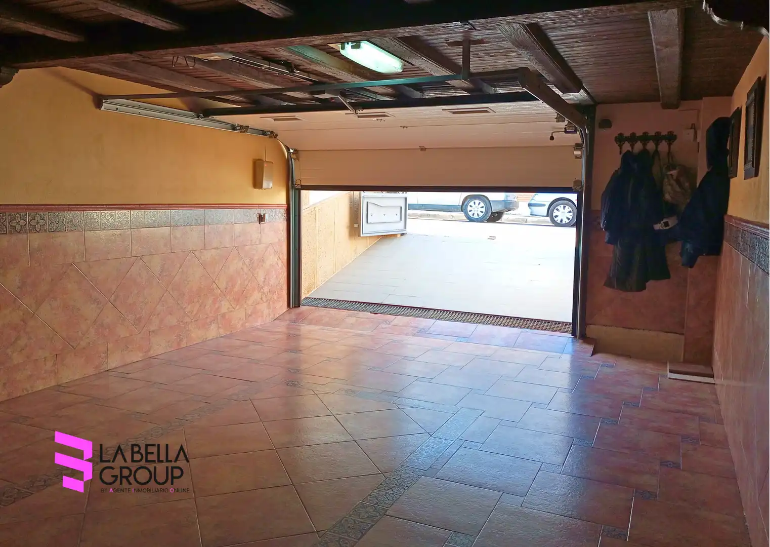 Haus mit Pool zum Verkauf in Calle Sierrezuela, imagen 29