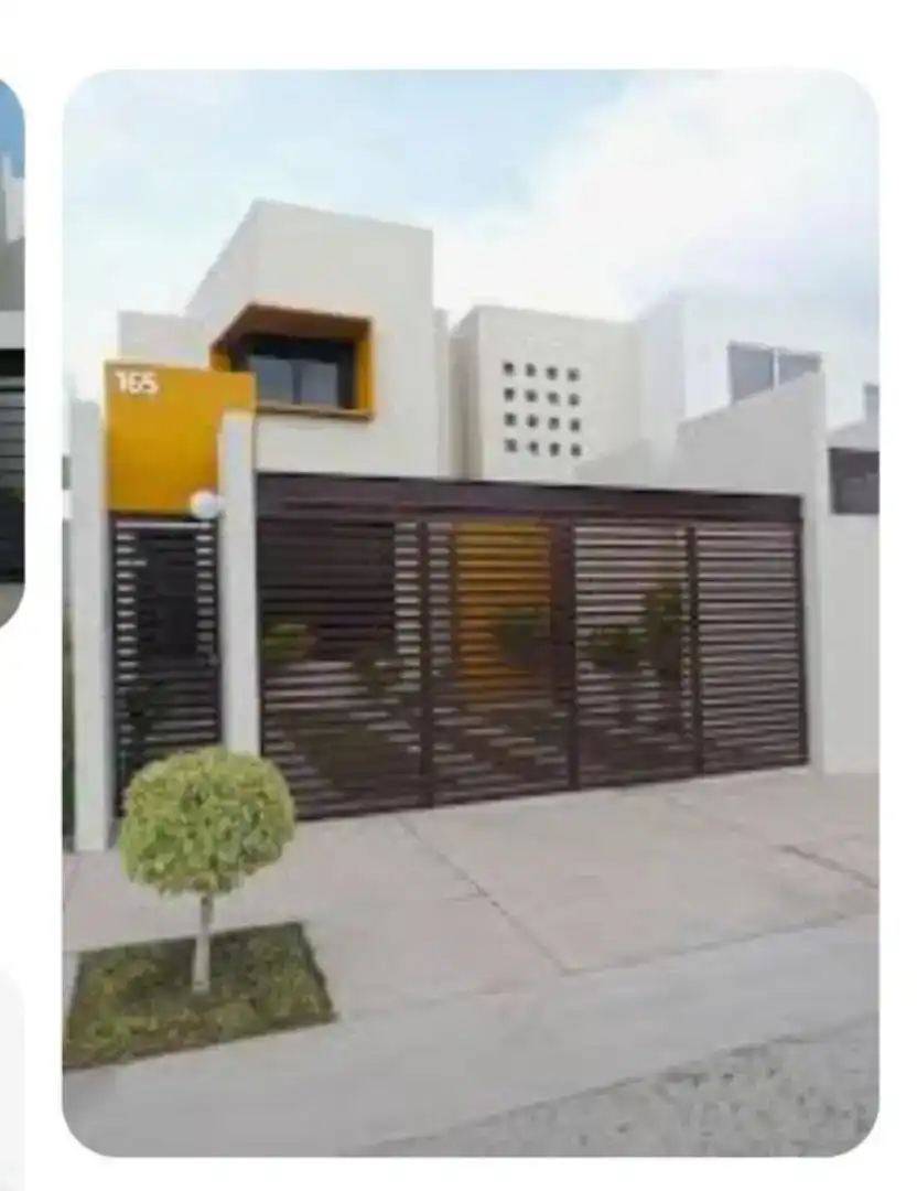 Vista exterior de Casa o xalet en venda en Talavera de la Reina