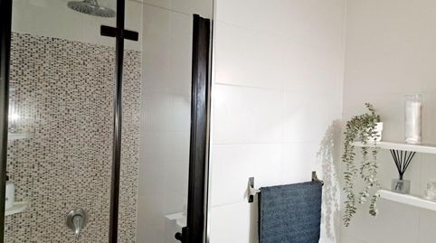 Foto 4 de Apartamento de alquiler en Aiora, Valencia Capital