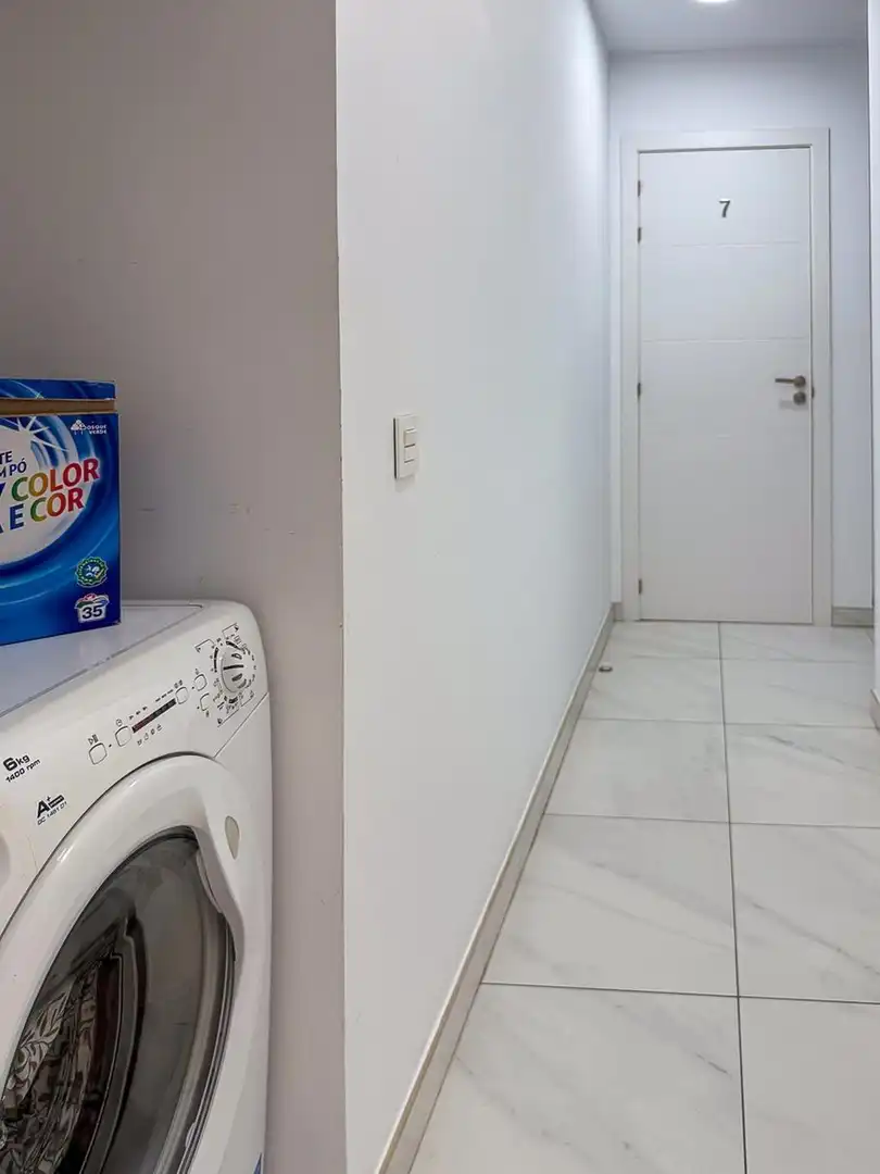 Apartament amb ascensor en venda a Playa de las Américas, imagen 21