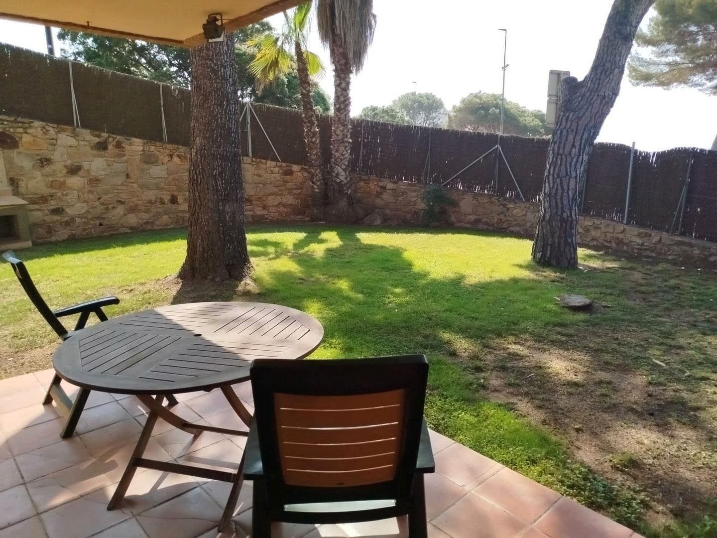 Planta baja for sale in I Joan, 32, Fenals, Lloret de Mar