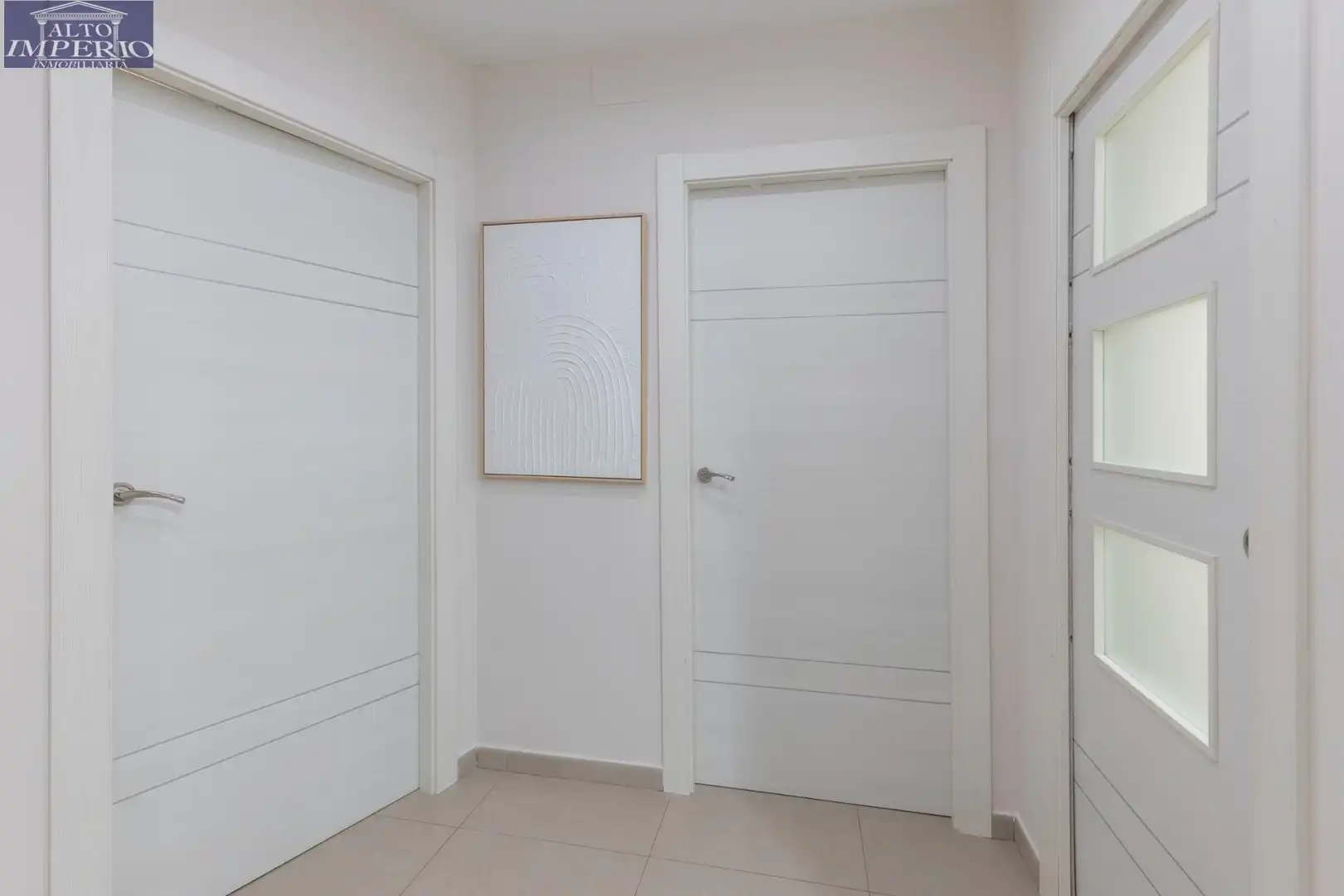 Flat with terrace for sale in Ronda, imagen 39