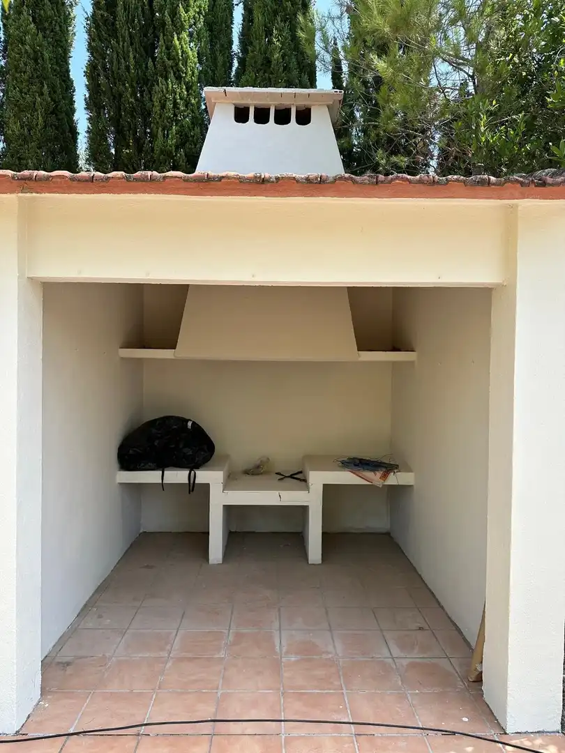 Maison à vendre à Muro de Alcoy, imagen 34