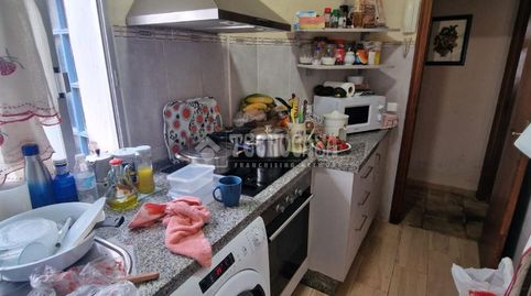 Photo 5 of Flat for sale in Fátima - Levante, Córdoba Capital