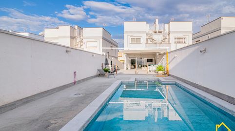🏡 Casa pareada en venta en Jun, imagen 2