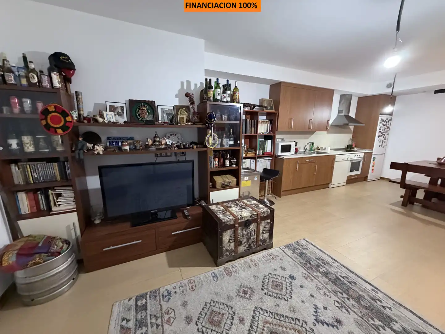 Houses for sale in Calle Paso, San Juan de Mozarrifar