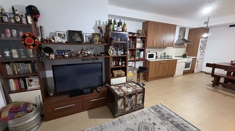 Foto 4 de Casa o xalet en venda a Calle Paso, San Juan de Mozarrifar, Zaragoza Capital