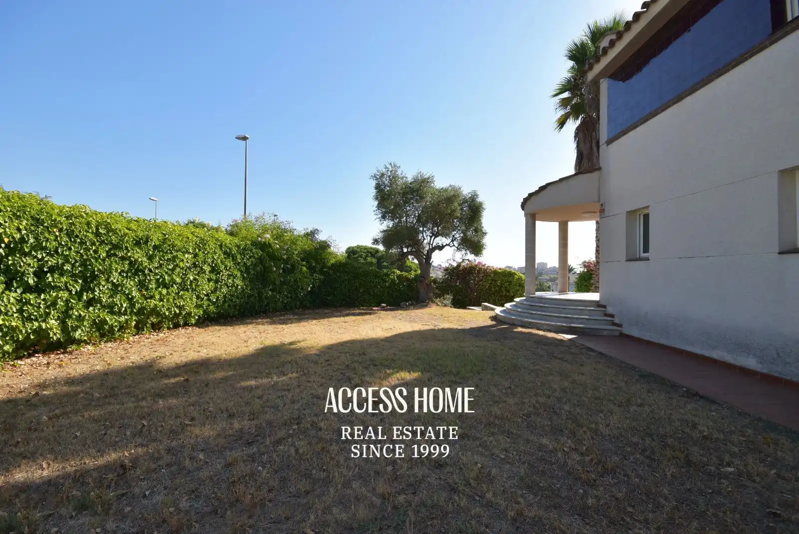 Detached house with pool for sale in Alella, imagen 10