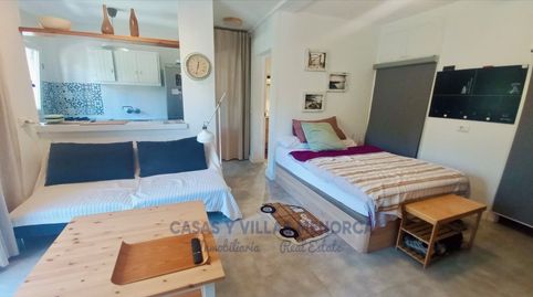 Foto 3 de Apartamento en venta en Avinguda de Cala Blanca, Cala Blanca, Ciutadella de Menorca