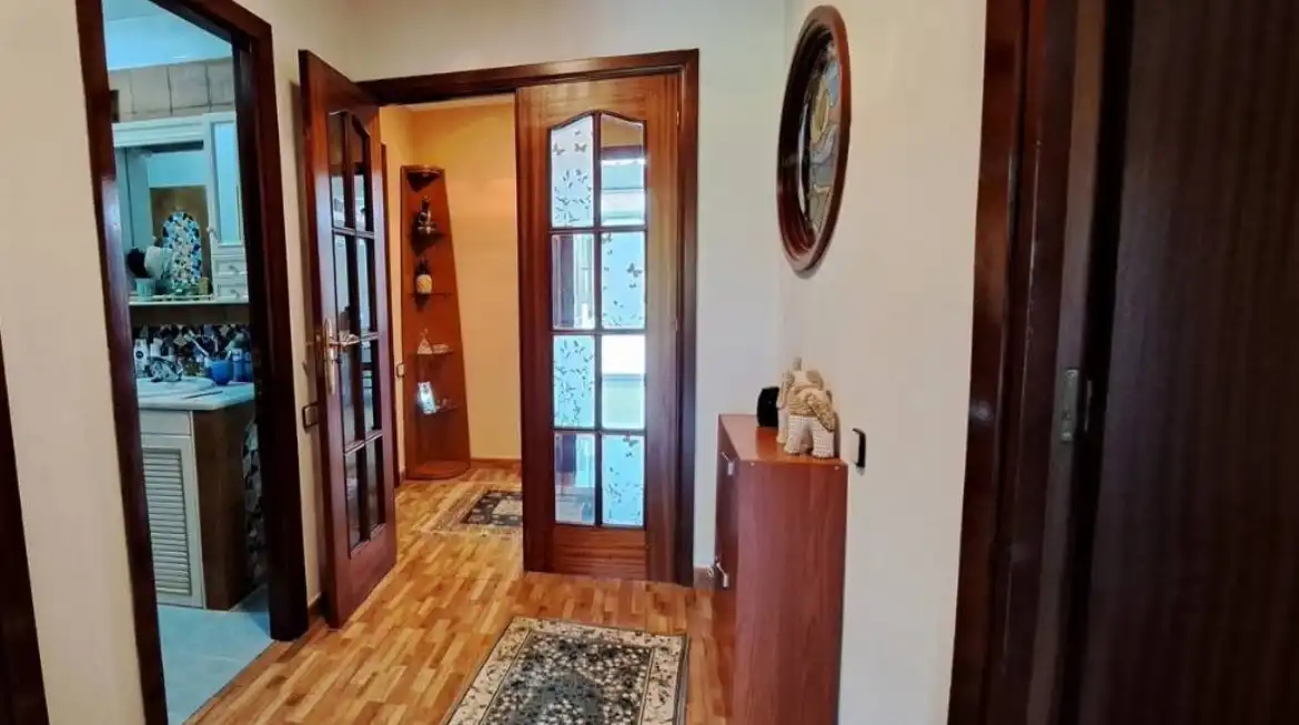 Wohnung zum Verkauf in Estrada Gasset 31, imagen 10