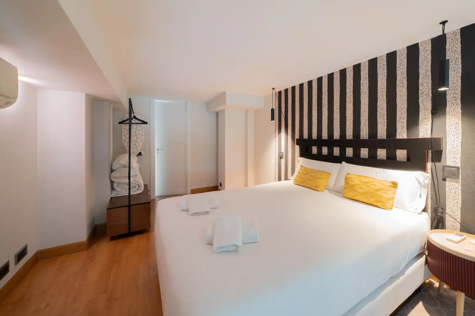 Attic for sale in Ventas