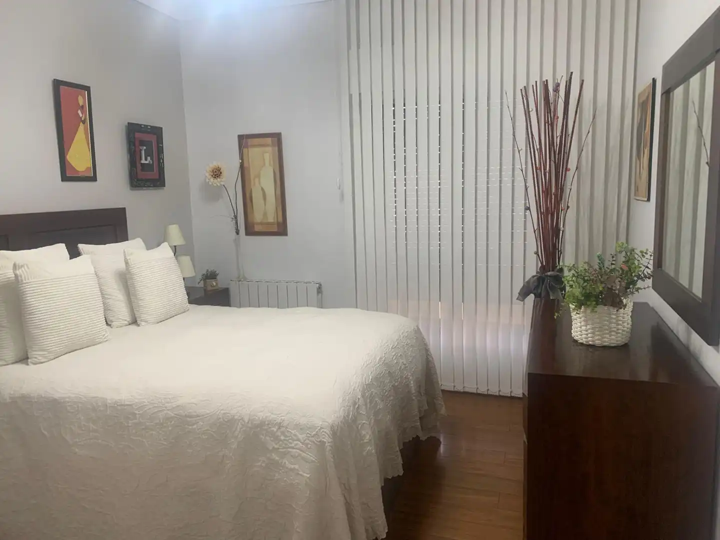 Casa en venta en Casco Antiguo, imagen 26
