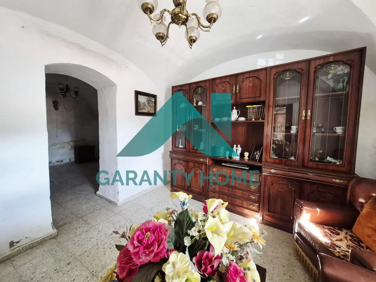Casa o chalet en venta en Torremocha