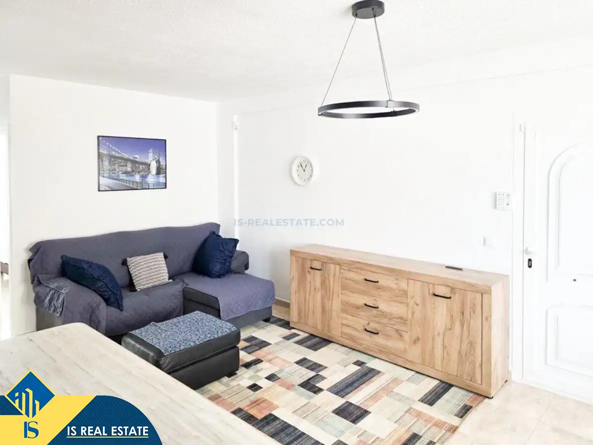 Apartament en venda a La Mata, imagen 2
