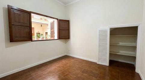 Foto 5 de Planta baixa en venda a Calle Berga, S'Arenal, Llucmajor