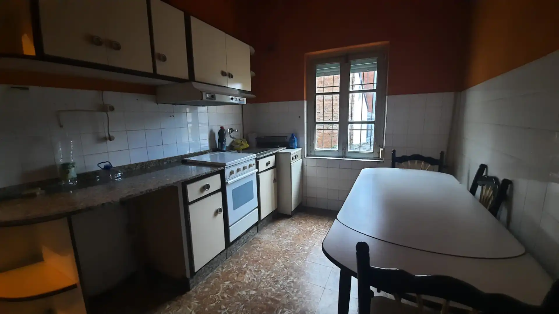 Cuina de Edifici en venda en Ponferrada