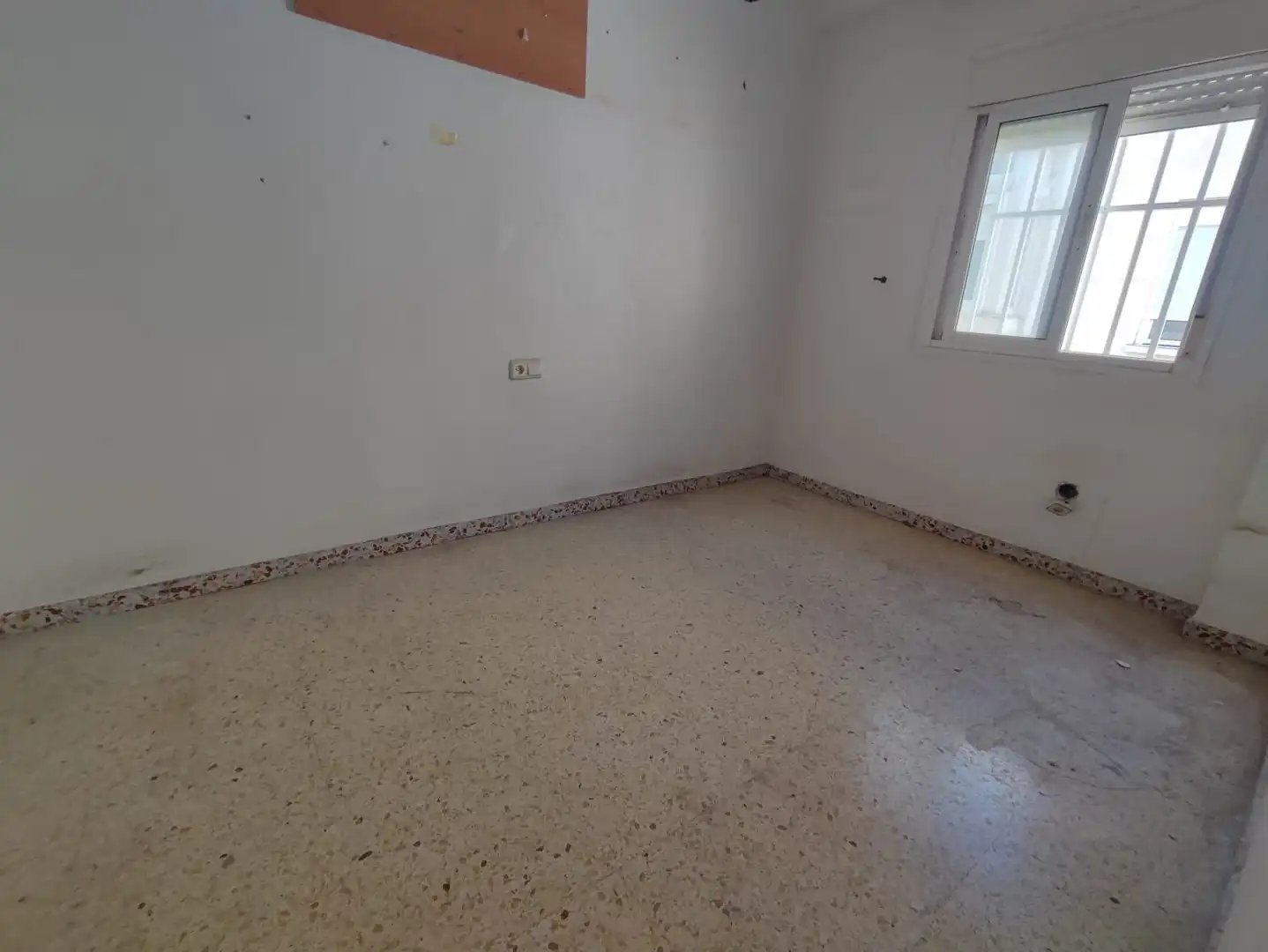 Pis en venda en Almería