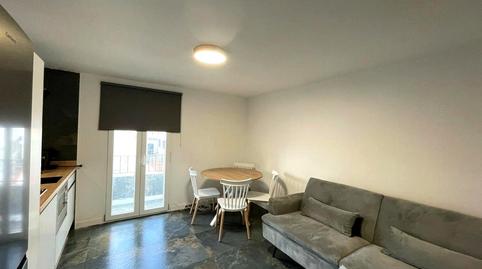 Photo 3 of Flat to rent in Jaime Cebrián, Cazorla, Jaén