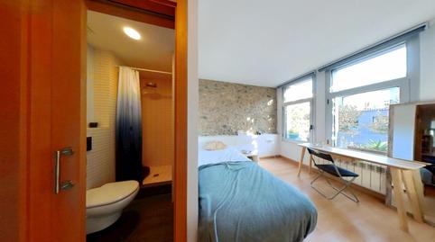 Photo 3 of Attic for sale in Nord-Oest - Can Noguera, Barcelona