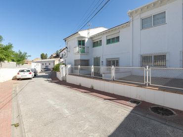 House for sale in Calle DR RODRIGUEZ