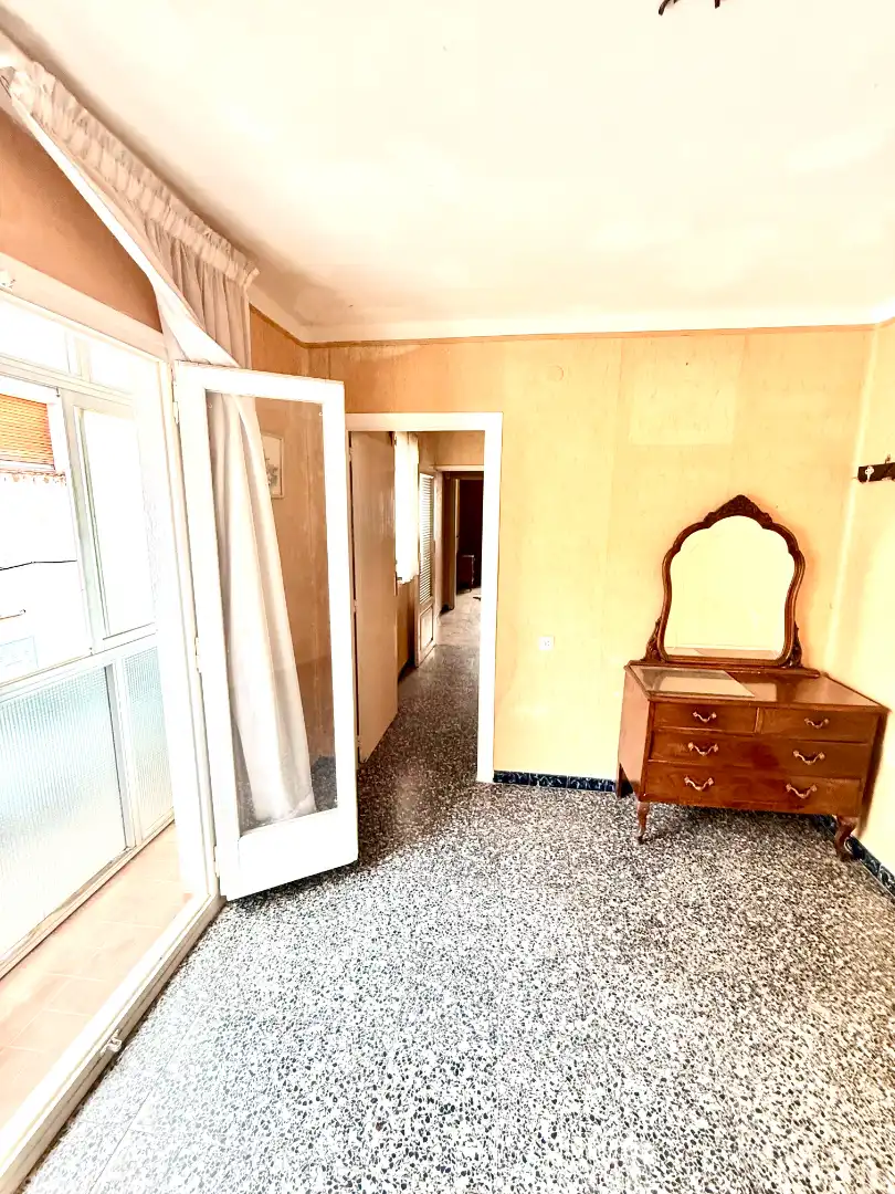 Casa o xalet en venda en Cambrils