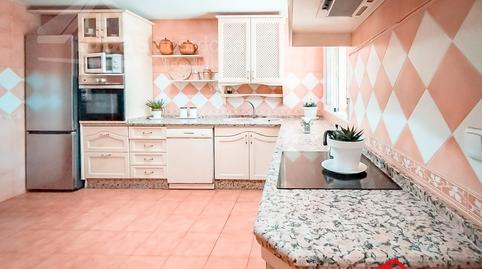 Photo 5 of House or chalet for sale in Villarrubia, Córdoba