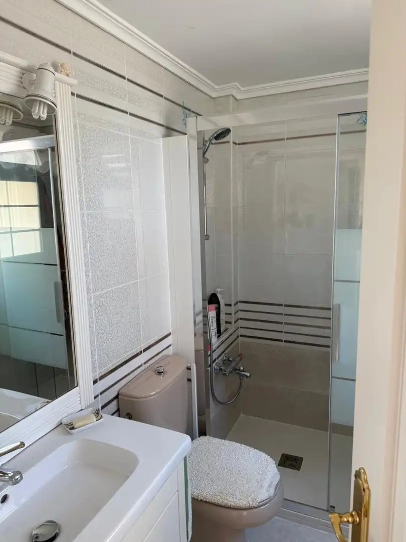 Appartamento con piscina in vendita a Levante Alto, imagen 17