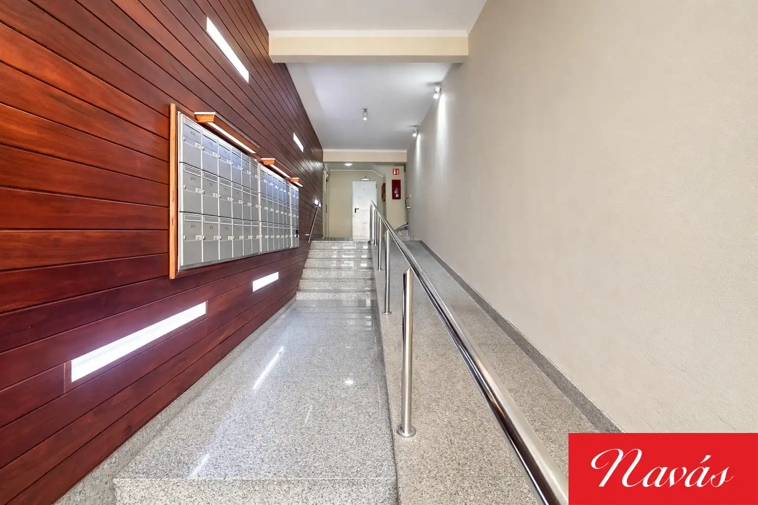 Flat for sale in Vigo   with Heating, Parquet flooring and Storage room