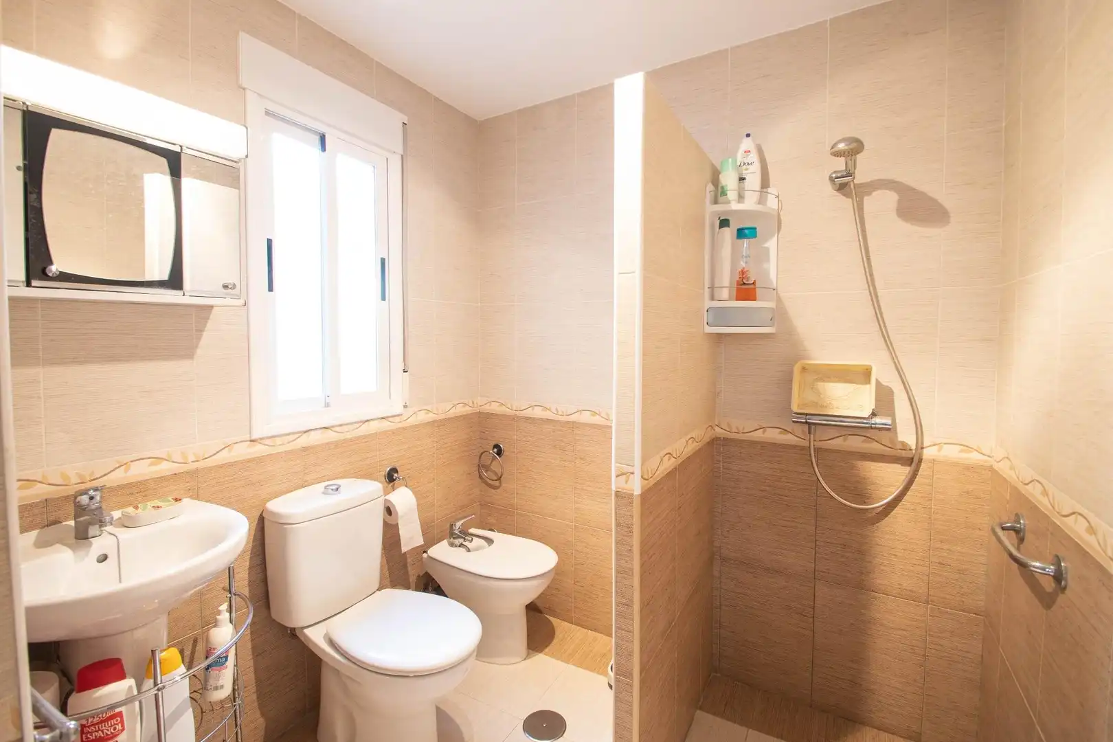 Casa a schiera con giardino in vendita a PILAR ALTO, imagen 17