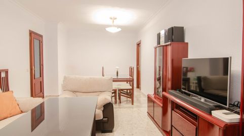 Foto 4 de Piso en venta en San José de la Rinconada, La Rinconada