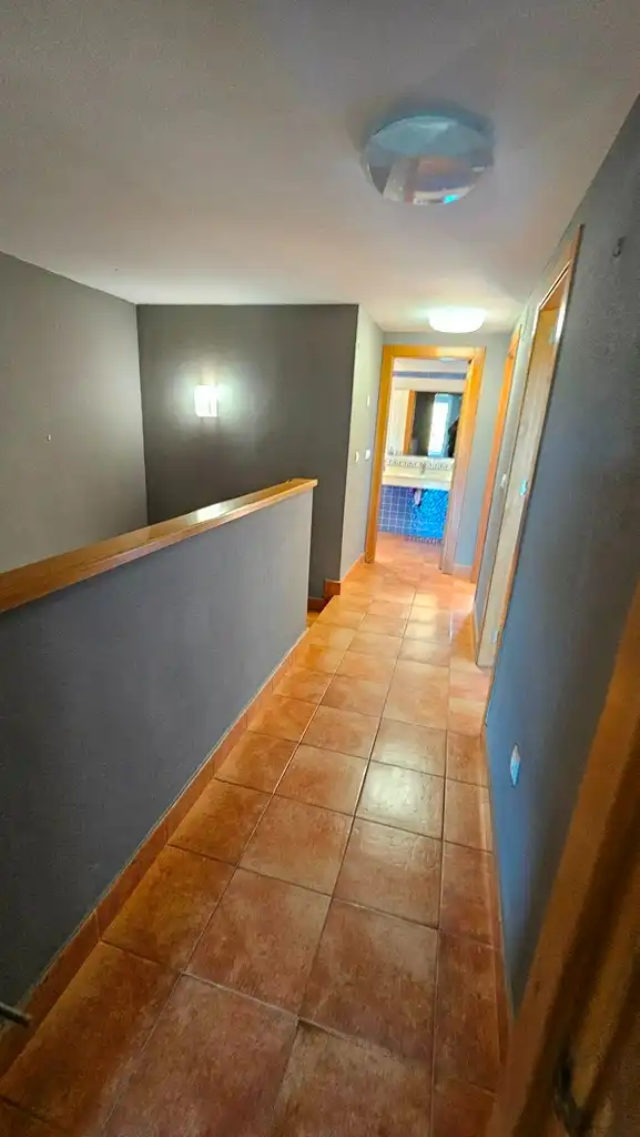 Detached homes for sale in Calle Nicolás Guillén, Altorreal - El Chorrico