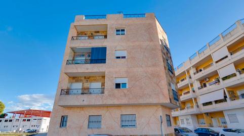 Foto 3 de Apartamento en venta en N/a, Almoradí, Alicante