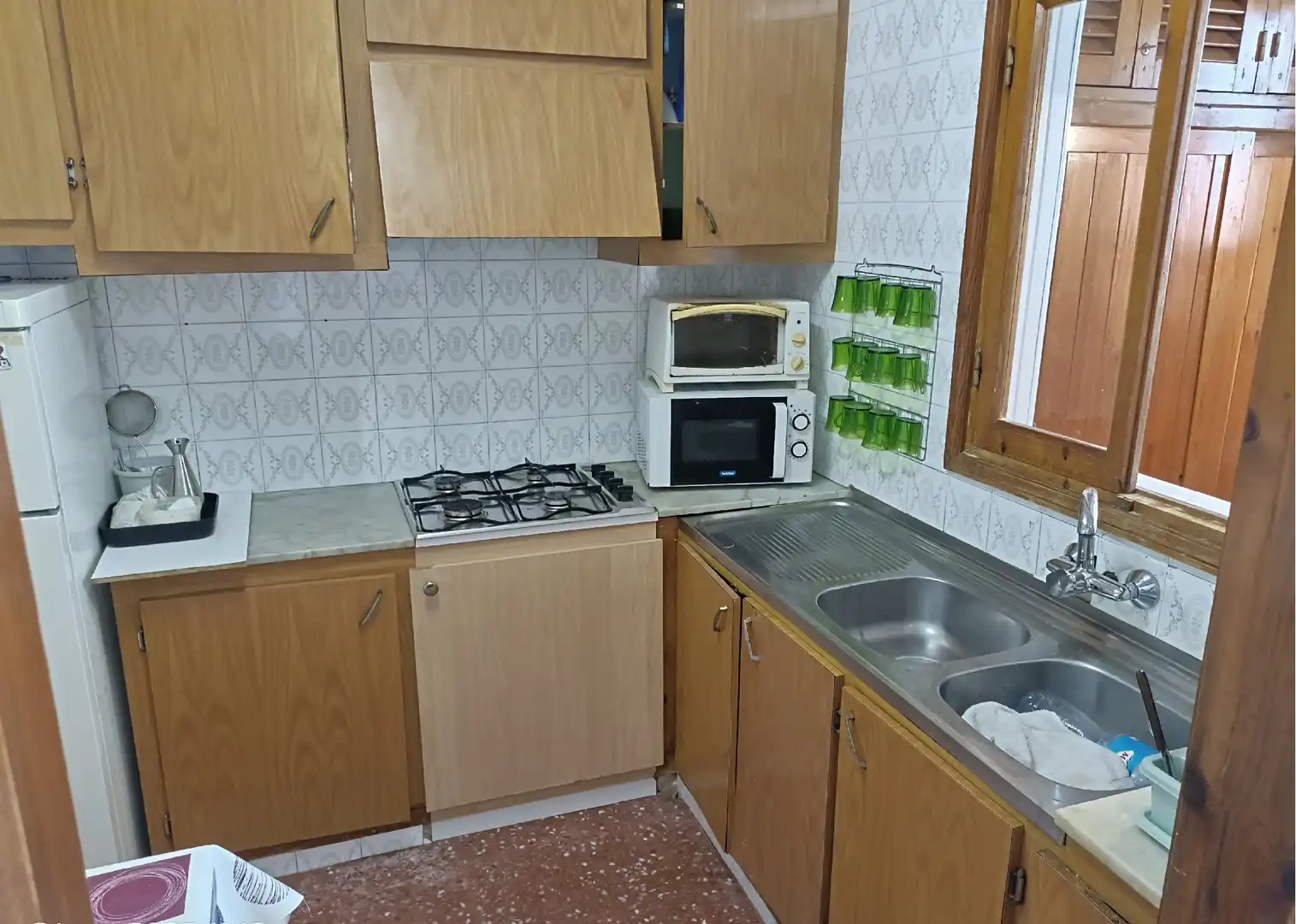 Casa en venda a Ferreries poble, imagen 5