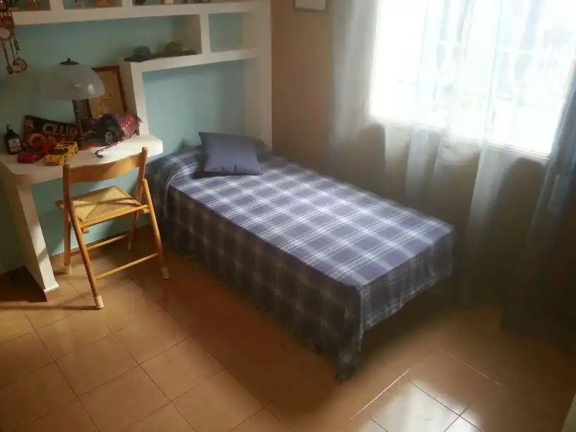 Casa rústica en venda a Centro, imagen 29