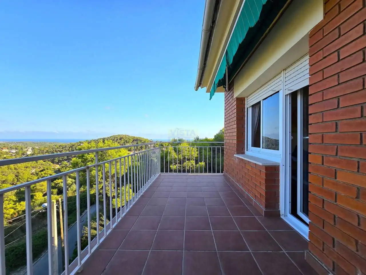 House with garden for sale in Mas Trader - Corral d'En Tort - Corral d'En Cona, imagen 29