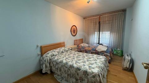 Photo 5 of Flat to rent in El Ejido - Santa Ana, León