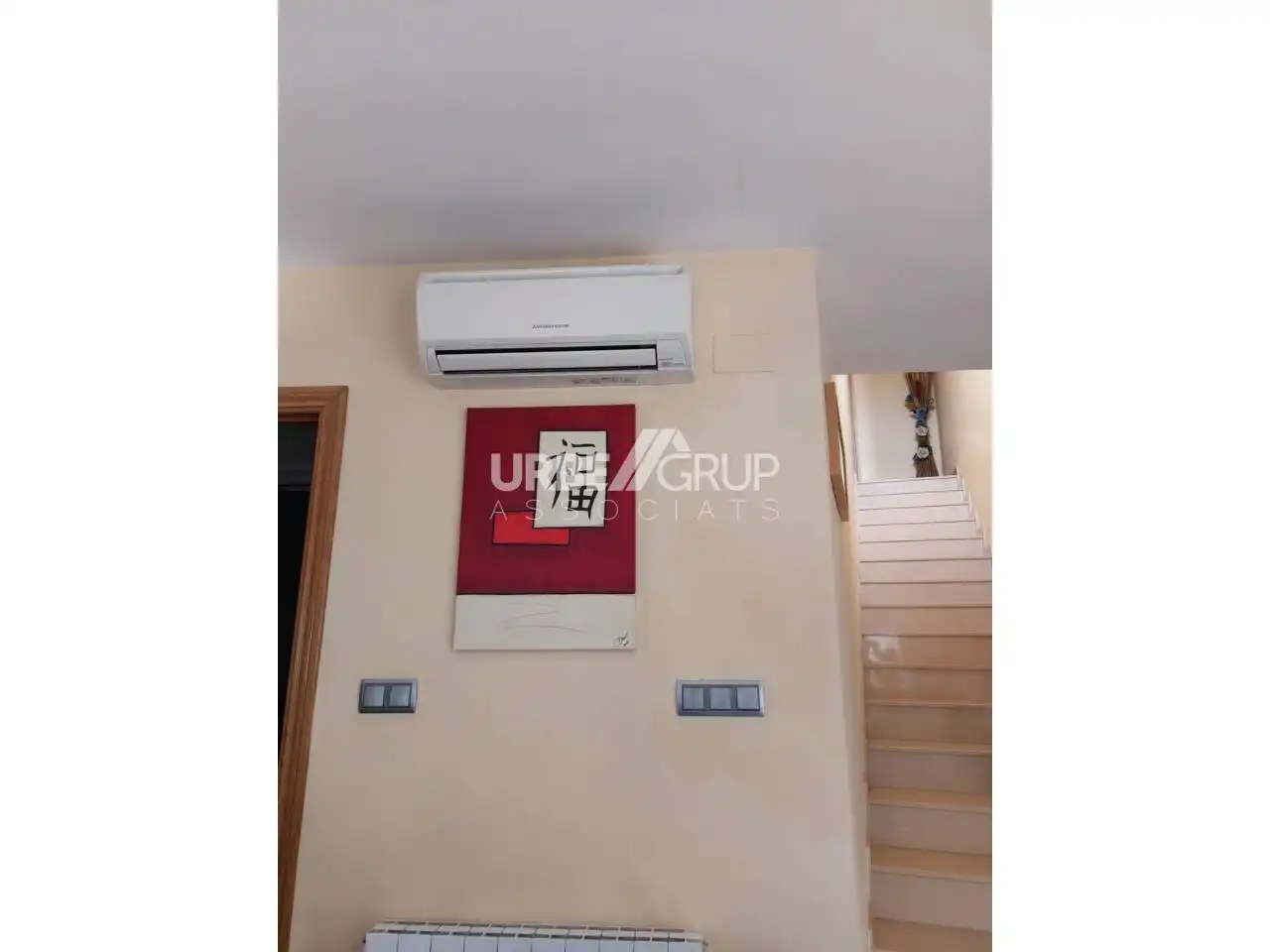 Chalet con jardín en venta en Abrera, imagen 28
