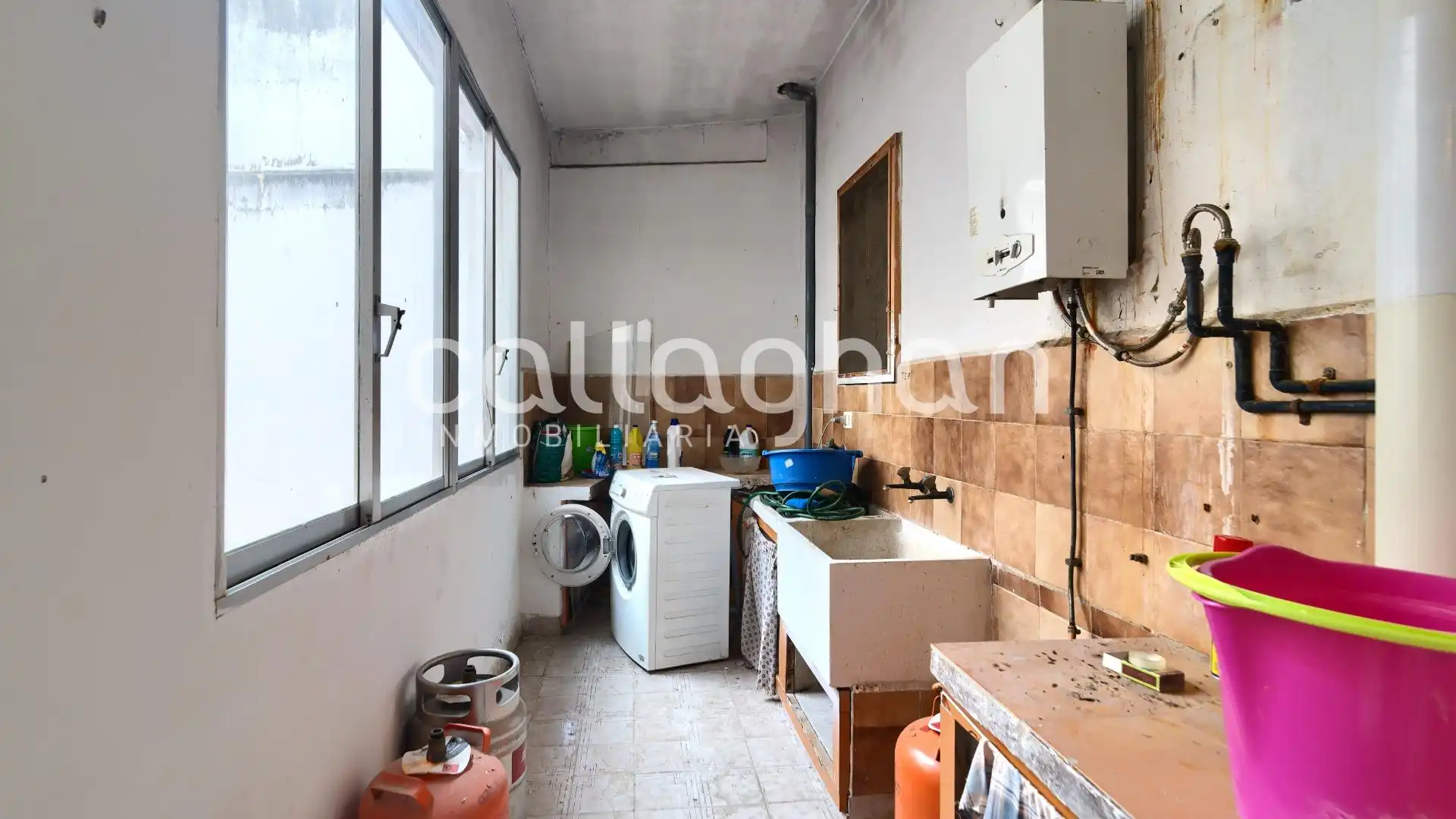 Wohnung zum Verkauf in Calle BARRANQUET, imagen 40