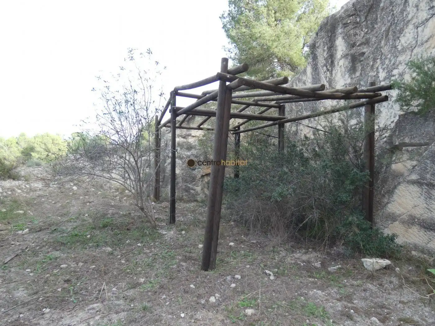 Residential land for sale in Monóvar  / Monòver, imagen 6