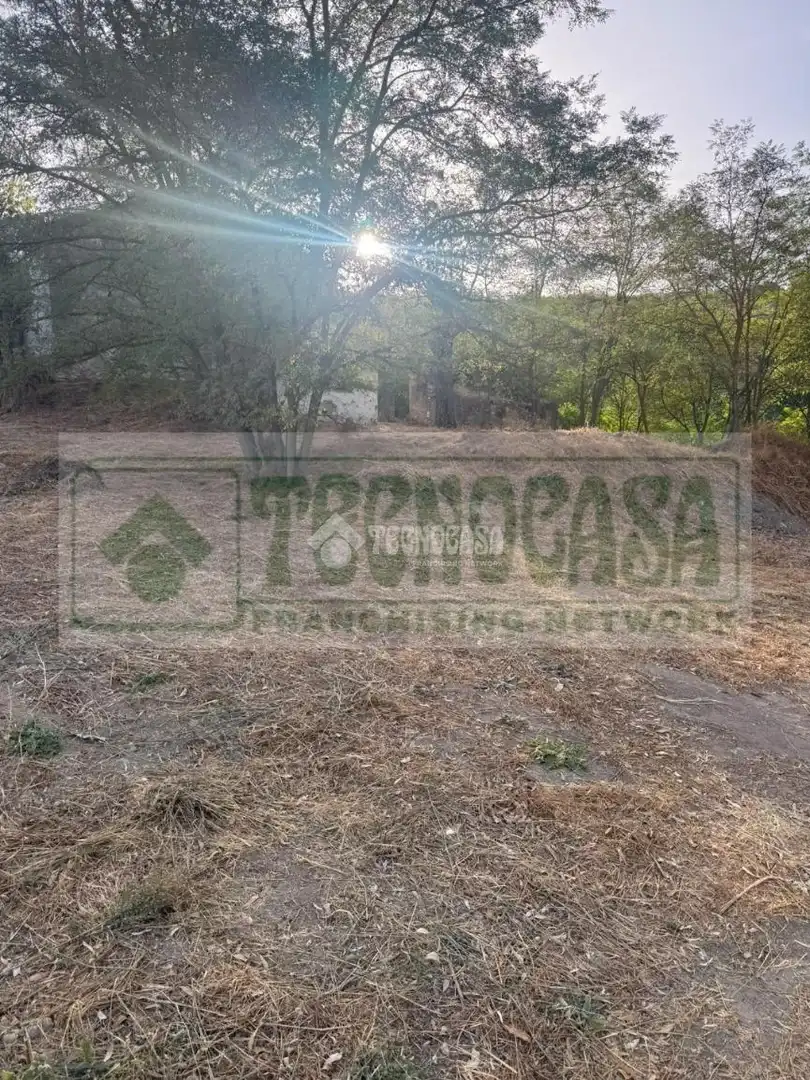 Casa o chalet en venta en Ronda